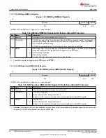 Предварительный просмотр 90 страницы Texas Instruments TMS320 2806 Series Technical Reference Manual