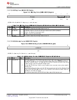 Предварительный просмотр 91 страницы Texas Instruments TMS320 2806 Series Technical Reference Manual