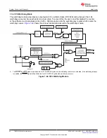 Предварительный просмотр 96 страницы Texas Instruments TMS320 2806 Series Technical Reference Manual