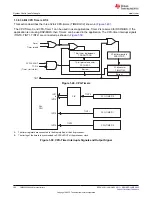 Предварительный просмотр 102 страницы Texas Instruments TMS320 2806 Series Technical Reference Manual