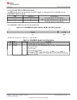 Предварительный просмотр 111 страницы Texas Instruments TMS320 2806 Series Technical Reference Manual