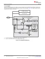 Предварительный просмотр 112 страницы Texas Instruments TMS320 2806 Series Technical Reference Manual