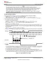 Предварительный просмотр 119 страницы Texas Instruments TMS320 2806 Series Technical Reference Manual