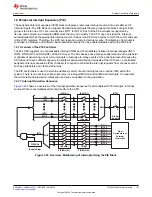 Предварительный просмотр 167 страницы Texas Instruments TMS320 2806 Series Technical Reference Manual