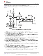 Предварительный просмотр 175 страницы Texas Instruments TMS320 2806 Series Technical Reference Manual