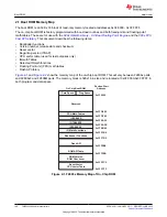 Предварительный просмотр 196 страницы Texas Instruments TMS320 2806 Series Technical Reference Manual