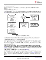 Предварительный просмотр 202 страницы Texas Instruments TMS320 2806 Series Technical Reference Manual