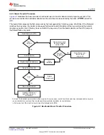 Предварительный просмотр 217 страницы Texas Instruments TMS320 2806 Series Technical Reference Manual