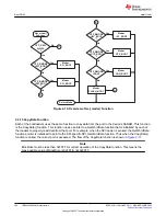 Предварительный просмотр 220 страницы Texas Instruments TMS320 2806 Series Technical Reference Manual