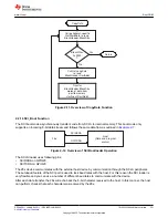 Предварительный просмотр 221 страницы Texas Instruments TMS320 2806 Series Technical Reference Manual