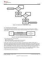 Предварительный просмотр 223 страницы Texas Instruments TMS320 2806 Series Technical Reference Manual