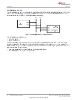 Предварительный просмотр 230 страницы Texas Instruments TMS320 2806 Series Technical Reference Manual