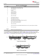 Предварительный просмотр 232 страницы Texas Instruments TMS320 2806 Series Technical Reference Manual