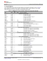 Предварительный просмотр 247 страницы Texas Instruments TMS320 2806 Series Technical Reference Manual