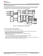 Предварительный просмотр 251 страницы Texas Instruments TMS320 2806 Series Technical Reference Manual