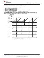 Предварительный просмотр 257 страницы Texas Instruments TMS320 2806 Series Technical Reference Manual