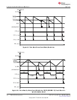 Предварительный просмотр 258 страницы Texas Instruments TMS320 2806 Series Technical Reference Manual