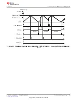 Предварительный просмотр 259 страницы Texas Instruments TMS320 2806 Series Technical Reference Manual