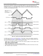 Предварительный просмотр 270 страницы Texas Instruments TMS320 2806 Series Technical Reference Manual