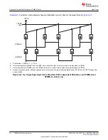 Предварительный просмотр 272 страницы Texas Instruments TMS320 2806 Series Technical Reference Manual