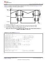 Предварительный просмотр 275 страницы Texas Instruments TMS320 2806 Series Technical Reference Manual