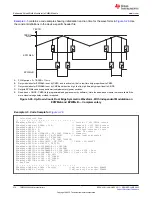 Предварительный просмотр 276 страницы Texas Instruments TMS320 2806 Series Technical Reference Manual