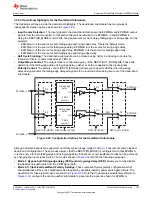 Предварительный просмотр 279 страницы Texas Instruments TMS320 2806 Series Technical Reference Manual