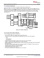 Предварительный просмотр 286 страницы Texas Instruments TMS320 2806 Series Technical Reference Manual