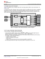 Предварительный просмотр 297 страницы Texas Instruments TMS320 2806 Series Technical Reference Manual