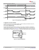 Предварительный просмотр 302 страницы Texas Instruments TMS320 2806 Series Technical Reference Manual