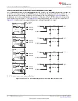 Предварительный просмотр 304 страницы Texas Instruments TMS320 2806 Series Technical Reference Manual