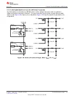 Предварительный просмотр 307 страницы Texas Instruments TMS320 2806 Series Technical Reference Manual