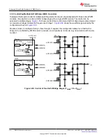 Предварительный просмотр 310 страницы Texas Instruments TMS320 2806 Series Technical Reference Manual