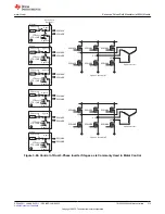 Предварительный просмотр 313 страницы Texas Instruments TMS320 2806 Series Technical Reference Manual