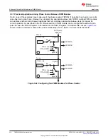 Предварительный просмотр 316 страницы Texas Instruments TMS320 2806 Series Technical Reference Manual