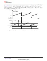 Предварительный просмотр 317 страницы Texas Instruments TMS320 2806 Series Technical Reference Manual