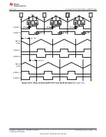 Предварительный просмотр 319 страницы Texas Instruments TMS320 2806 Series Technical Reference Manual