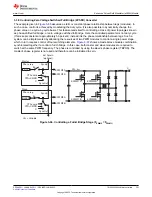 Предварительный просмотр 321 страницы Texas Instruments TMS320 2806 Series Technical Reference Manual