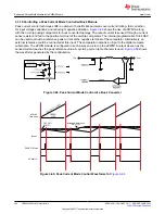 Предварительный просмотр 324 страницы Texas Instruments TMS320 2806 Series Technical Reference Manual