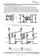 Предварительный просмотр 326 страницы Texas Instruments TMS320 2806 Series Technical Reference Manual