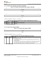 Предварительный просмотр 331 страницы Texas Instruments TMS320 2806 Series Technical Reference Manual