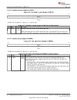 Предварительный просмотр 332 страницы Texas Instruments TMS320 2806 Series Technical Reference Manual