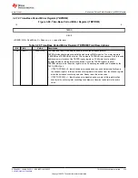 Предварительный просмотр 335 страницы Texas Instruments TMS320 2806 Series Technical Reference Manual