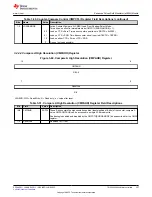 Предварительный просмотр 337 страницы Texas Instruments TMS320 2806 Series Technical Reference Manual