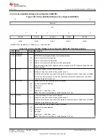 Предварительный просмотр 345 страницы Texas Instruments TMS320 2806 Series Technical Reference Manual