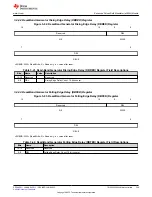 Предварительный просмотр 349 страницы Texas Instruments TMS320 2806 Series Technical Reference Manual