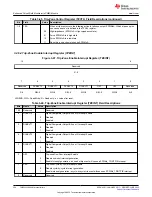 Предварительный просмотр 354 страницы Texas Instruments TMS320 2806 Series Technical Reference Manual