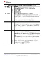 Предварительный просмотр 361 страницы Texas Instruments TMS320 2806 Series Technical Reference Manual