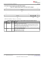 Предварительный просмотр 372 страницы Texas Instruments TMS320 2806 Series Technical Reference Manual