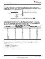 Предварительный просмотр 378 страницы Texas Instruments TMS320 2806 Series Technical Reference Manual